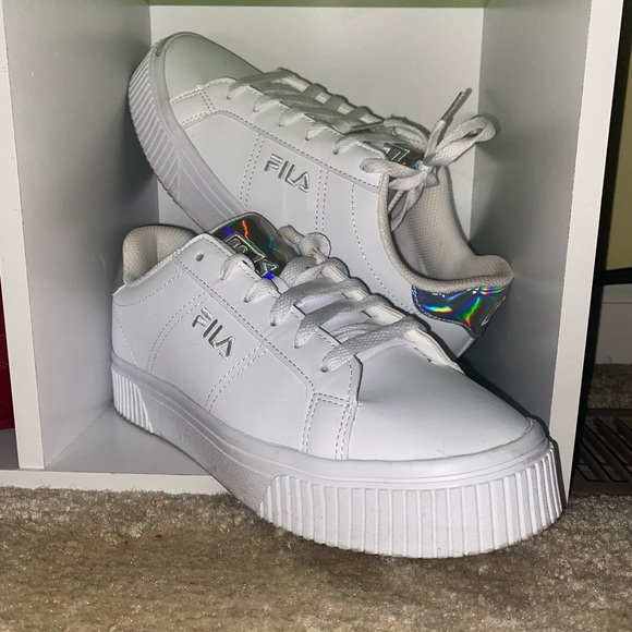 Filas - Picture 6 of 6